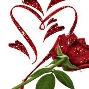 Meet your Posher, Yaneth